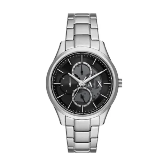 ARMANI EXCHANGE Mod. DANTE