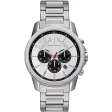 ARMANI EXCHANGE Mod. AX1742