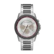 ARMANI EXCHANGE Mod. AX1745