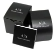 ARMANI EXCHANGE MOD. FO-AX4180