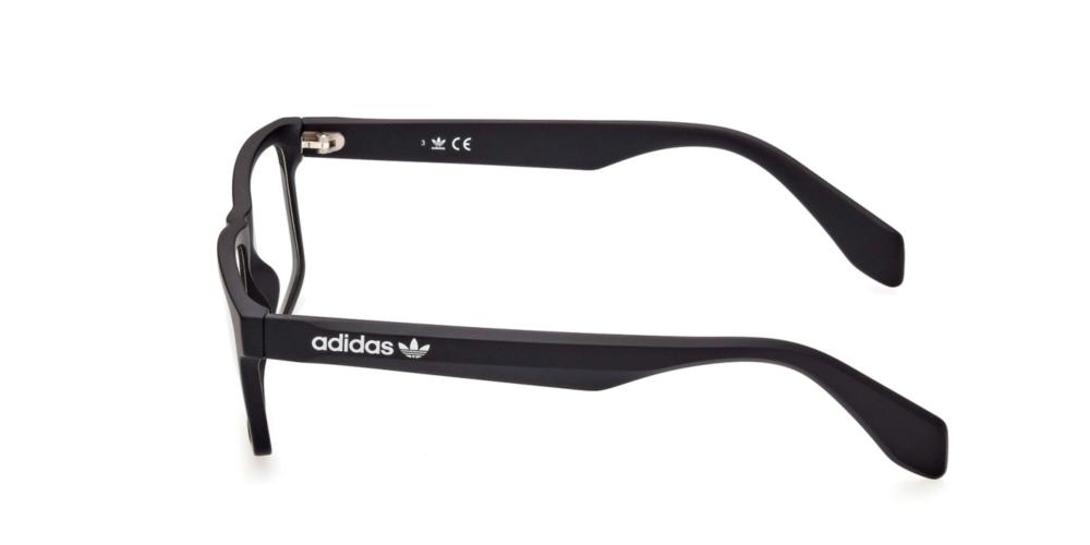 ADIDAS ORIGINALS MOD. OR5027