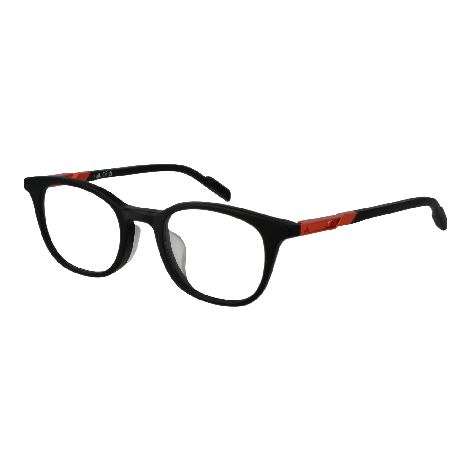 TALENT JEWELS Mod. TJA-5-08-01-1-235