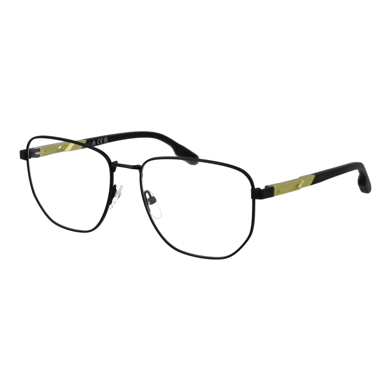KATE SPADE MOD. ARLA_F