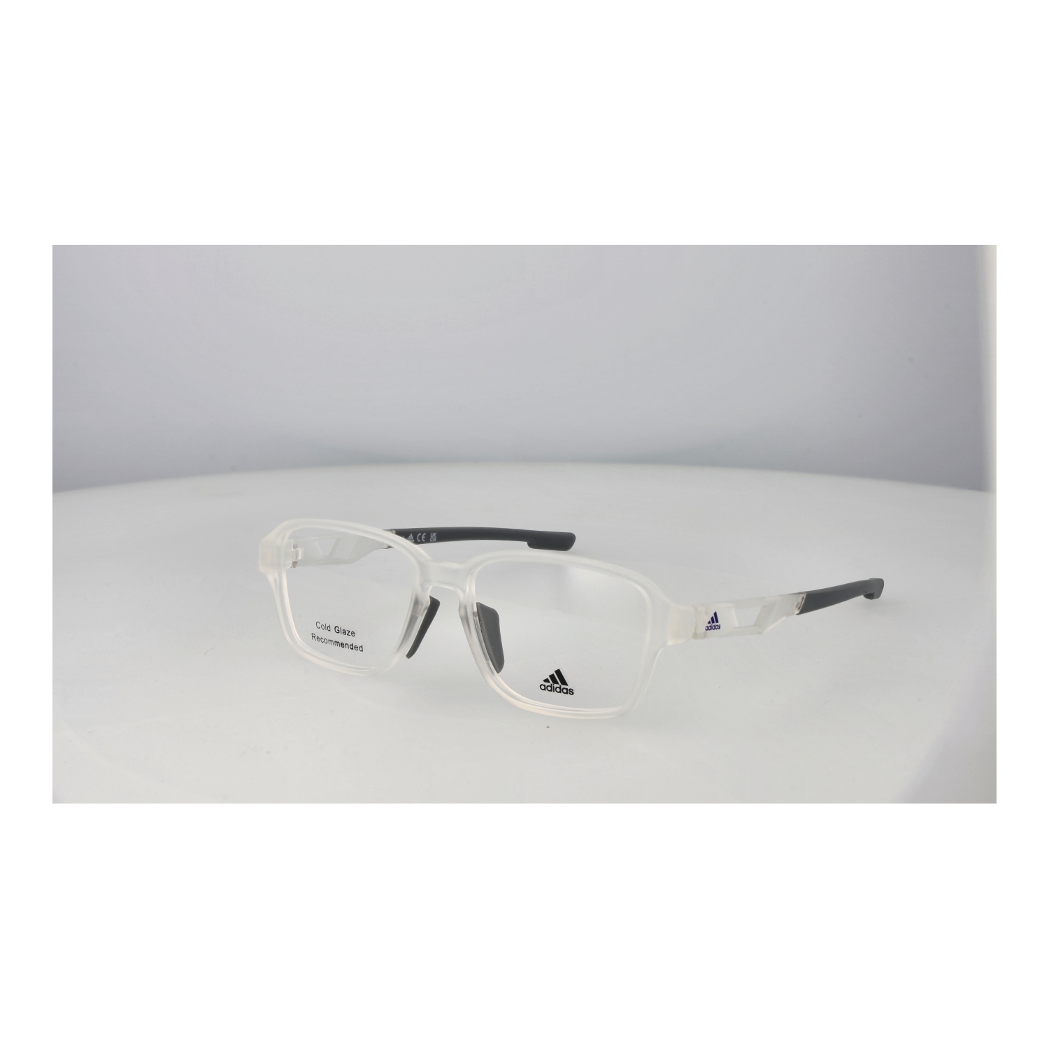 ADIDAS SPORT MOD. SP5080-D 54026
