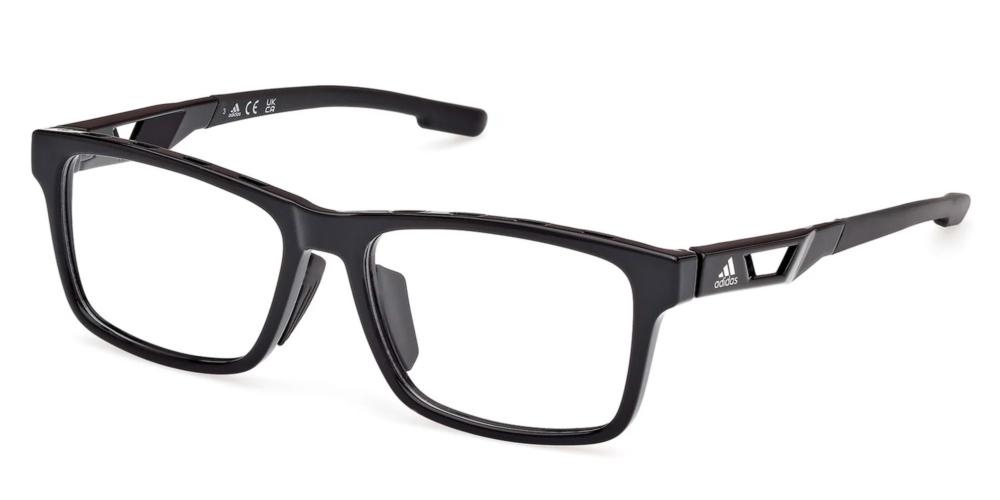 RALPH LAUREN MOD. RL 8210
