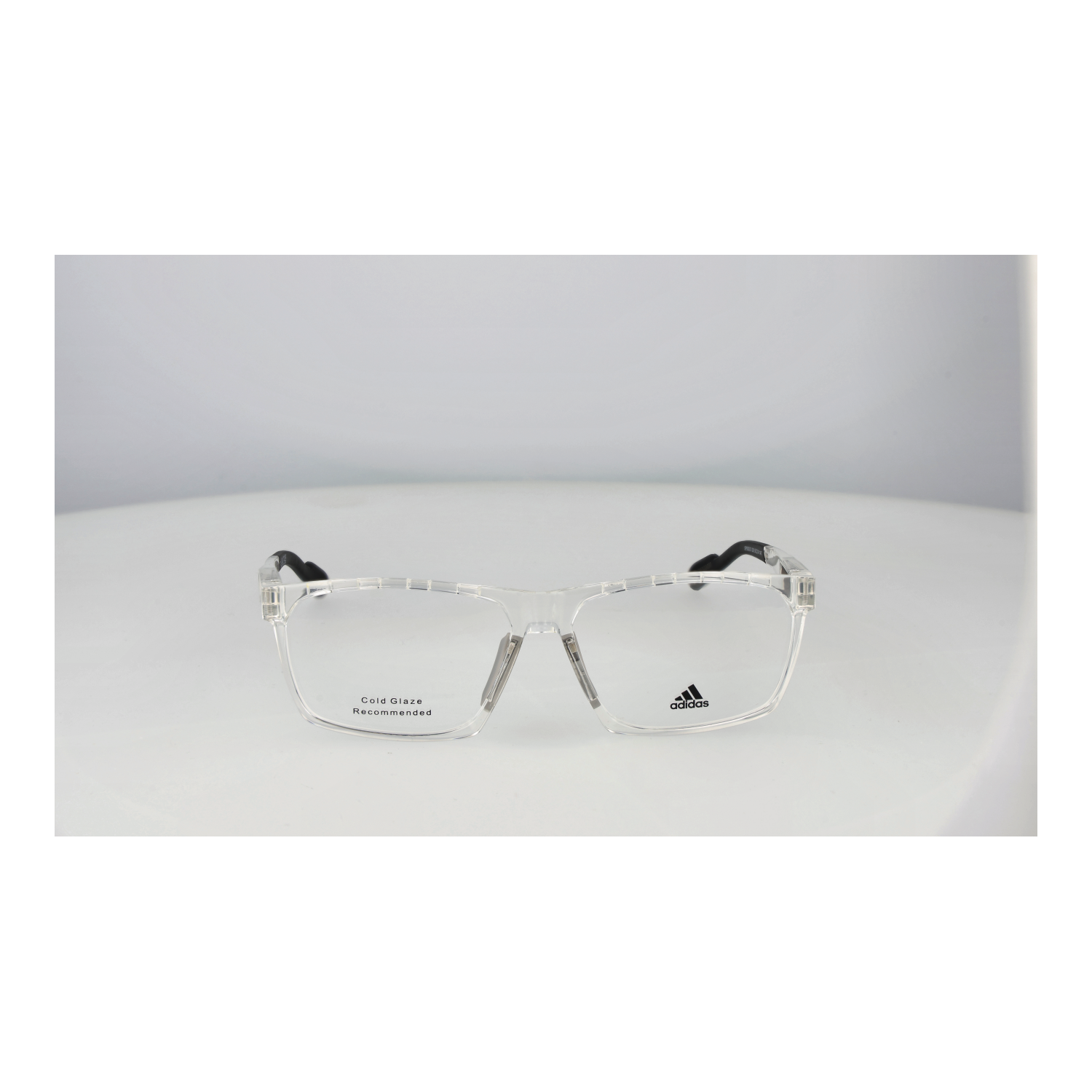 ADIDAS SPORT MOD. SP5092-D 58026