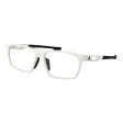 ADIDAS SPORT MOD. SP5087-H 59021