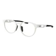 ADIDAS SPORT MOD. SP5088 53021