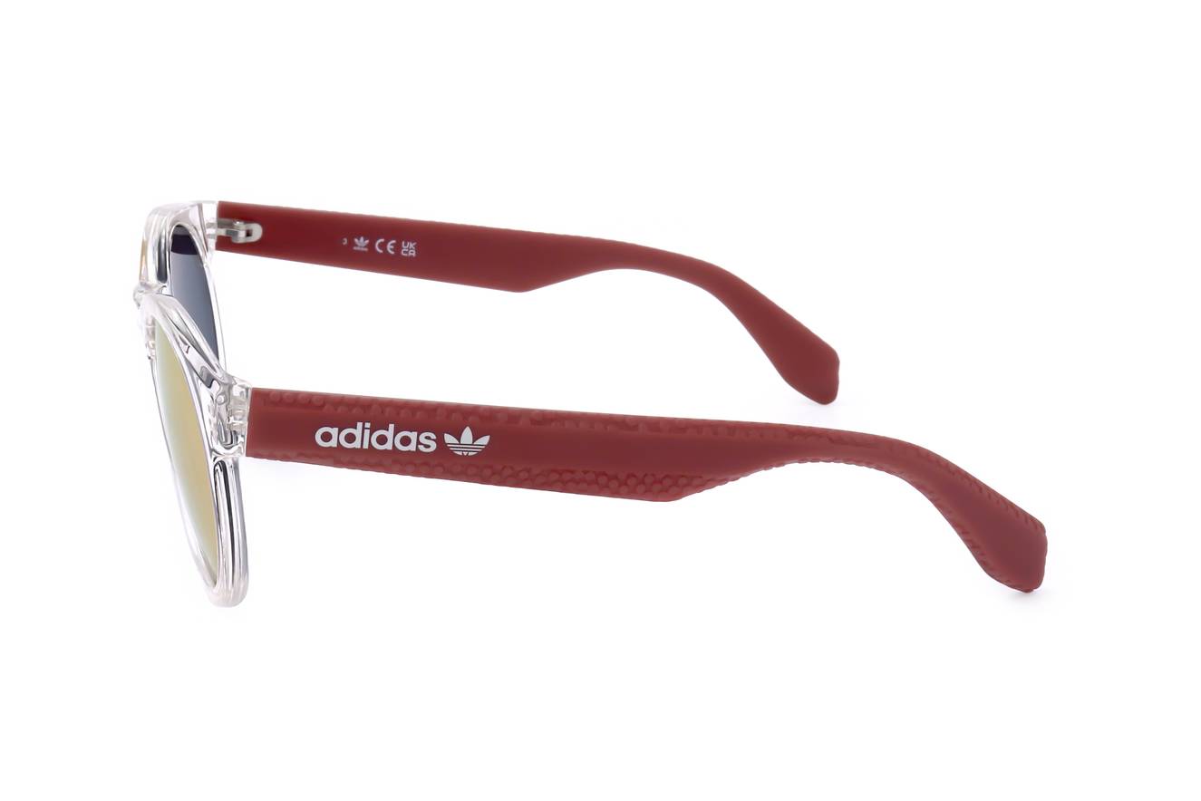 ADIDAS ORIGINALS MOD. OR0056