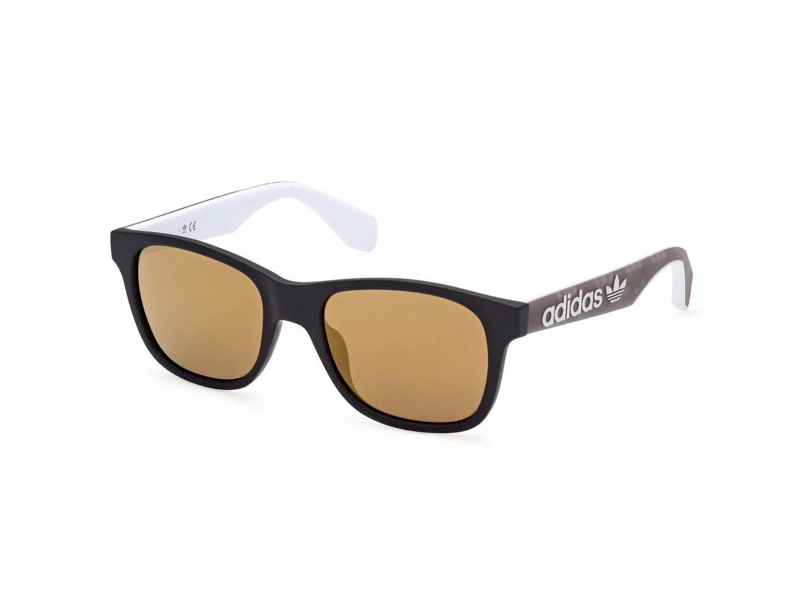 KATE SPADE MOD. KS LAYNE 2_G_S