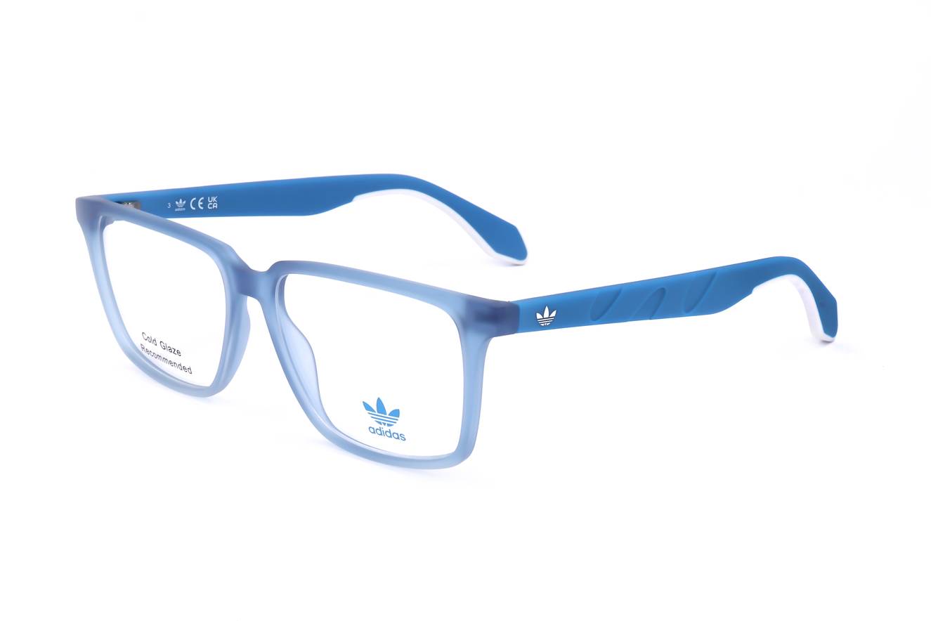 ADIDAS ORIGINALS MOD. OR5077