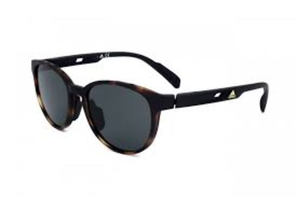 PEPE JEANS MOD. PJ3359 54C2