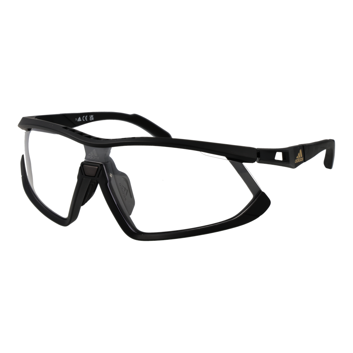 ADIDAS SPORT MOD. SP0055-F 0002G