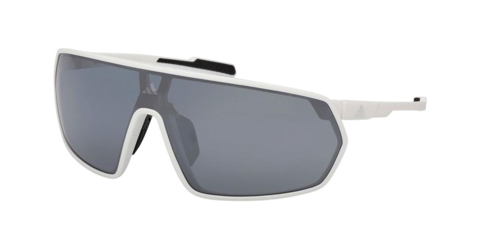 MAX MARA MOD. MM0034 6030F