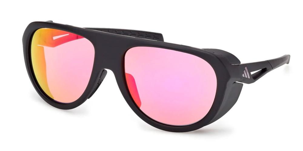 YOHJI YAMAMOTO MOD. YY1013 53019