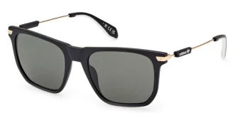 ADIDAS ORIGINALS MOD. OR0081