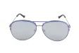 ADIDAS SUNGLASSES Mod. METAL 019.000 58 13 140