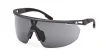 ADIDAS MOD. SP0095