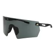 ADIDAS SPORT MOD. SP0098 0002A