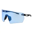 ADIDAS SPORT MOD. SP0098 0002X