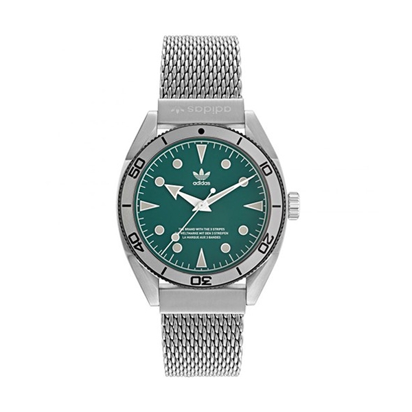 ADIDAS WATCHES Mod. AOFH22005