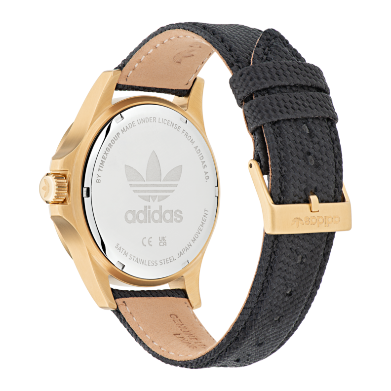 ADIDAS Mod. EXPRESSION ONE