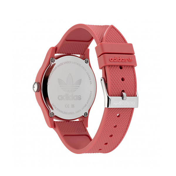 ADIDAS WATCHES Mod. AOST22046
