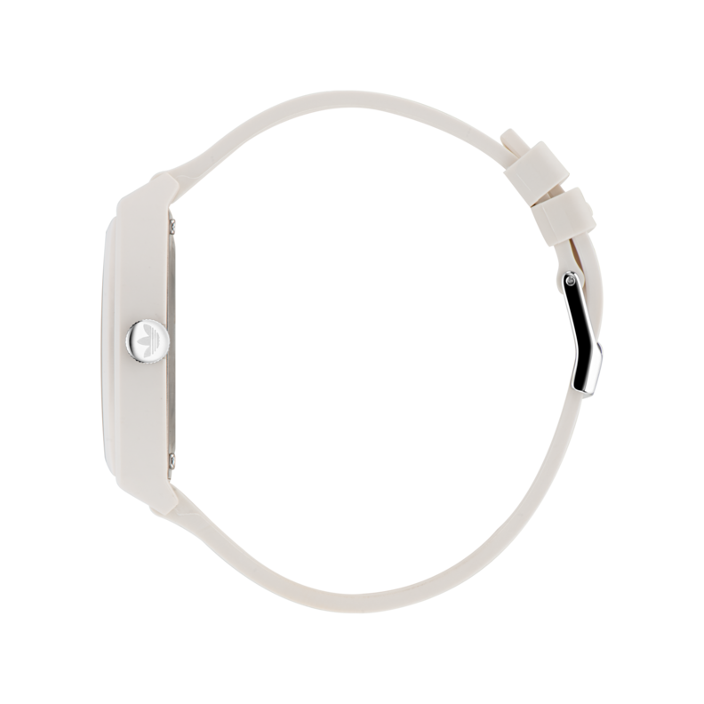 ADIDAS WATCHES Mod. AOST23048