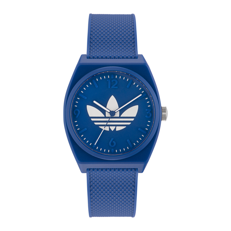 ADIDAS Mod. PROJECT TWO