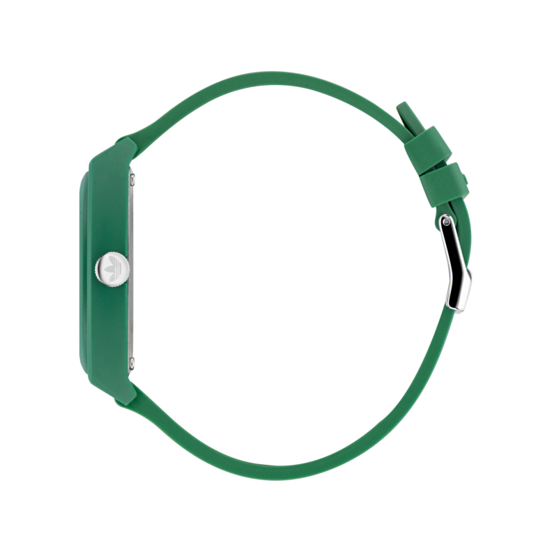 ADIDAS WATCHES Mod. AOST23050