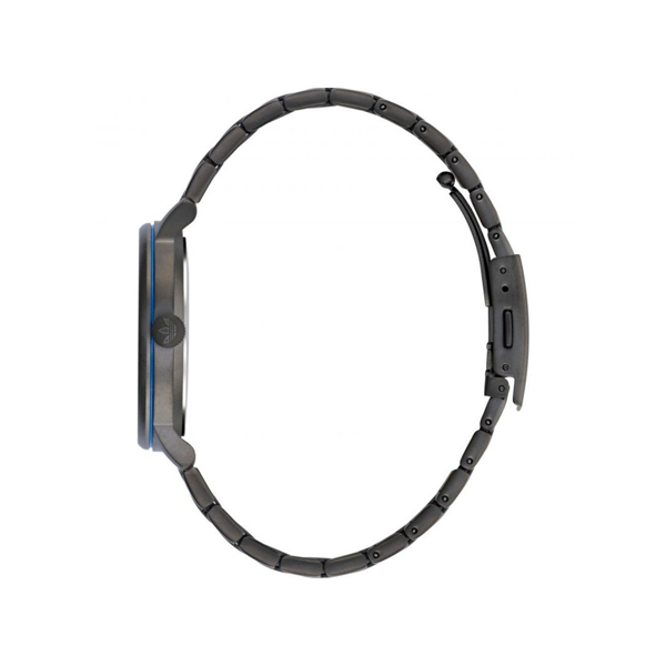ADIDAS WATCHES MOD. AOSY22023