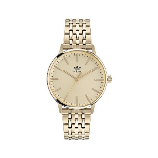 ADIDAS WATCHES MOD. AOSY22024