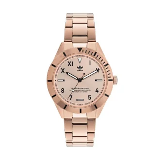 ADIDAS WATCHES Mod. AOFH22064