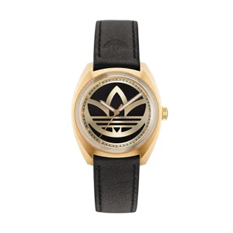 ADIDAS WATCHES Mod. AOFH22512