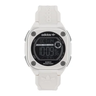 ADIDAS WATCHES Mod. AOST23062