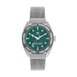 ADIDAS WATCHES Mod. AOFH22005