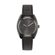 ADIDAS WATCHES Mod. AOFH22514