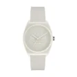 ADIDAS WATCHES Mod. AOST22035