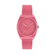 ADIDAS WATCHES Mod. AOST22036