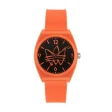 ADIDAS WATCHES Mod. AOST22562