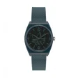 ADIDAS WATCHES Mod. AOST22566