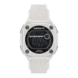 ADIDAS WATCHES Mod. AOST23062