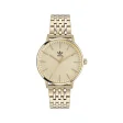ADIDAS WATCHES MOD. AOSY22024