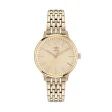 ADIDAS WATCHES Mod. AOSY22066