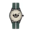 ADIDAS Mod. CODE FOUR
