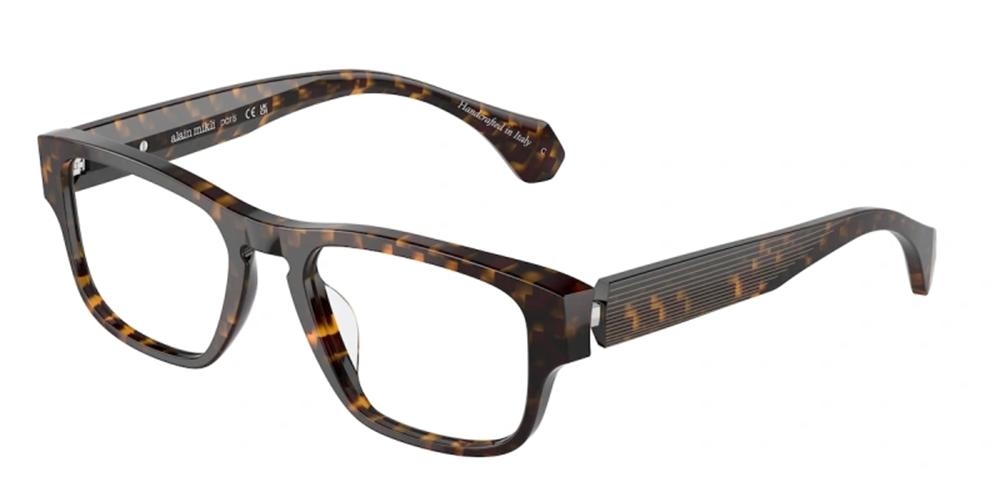 ALAIN MIKLI MOD. 0A03518