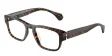 ALAIN MIKLI MOD. 0A03518