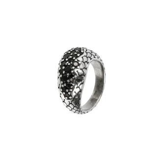 ALBERT M. JEWELS JEWELRY Mod. WSOX00065.BS-14
