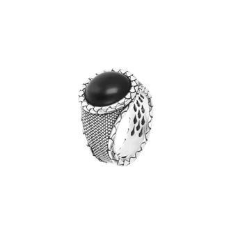 ALBERT M. JEWELS JEWELRY Mod. WSOX00456.BOM-26
