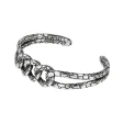 ALBERT M. JEWELS JEWELRY Mod. WSOX00014.S